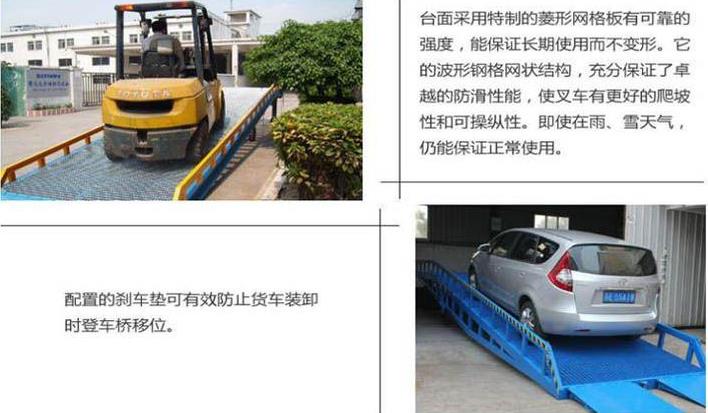 360截圖20211027145641641