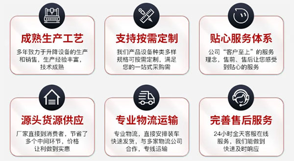 未標(biāo)題-2 未標(biāo)題-2